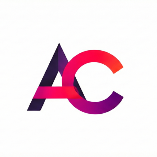 Logo Dev Angelli Costa - Voltar para a Home